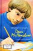 Book Jacket