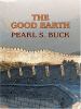 Book Jacket