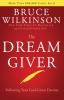 Book Jacket