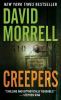 Book Jacket