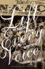 Book Jacket