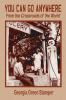 Book Jacket