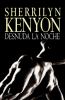 Book Jacket