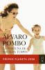 Book Jacket