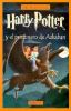 Book Jacket