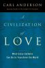 Book Jacket