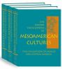 Book Jacket