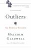 Book Jacket