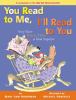 Book Jacket