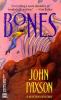 Book Jacket