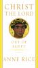 Book Jacket