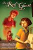 Book Jacket