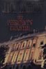 Book Jacket