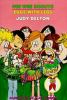 Book Jacket