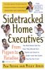Book Jacket