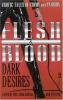 Book Jacket