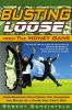Book Jacket