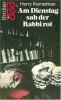 Book Jacket