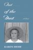 Book Jacket