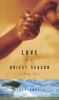 Book Jacket