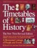 Book Jacket