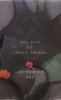 Book Jacket