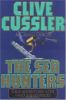 Book Jacket