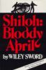 Book Jacket
