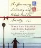 Book Jacket