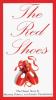 Book Jacket