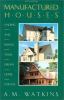 Book Jacket