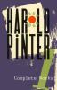 Book Jacket
