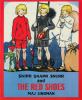 Book Jacket