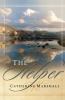Book Jacket
