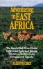 Book Jacket