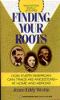 Book Jacket