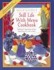 Book Jacket