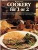 Book Jacket