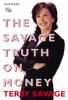 Book Jacket