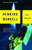 Book Jacket