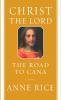Book Jacket
