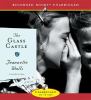 Book Jacket