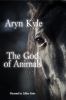 Book Jacket