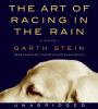 Book Jacket