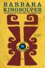 Book Jacket