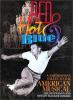 Book Jacket