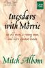 Book Jacket