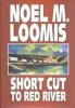 Book Jacket