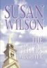 Book Jacket
