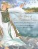 Book Jacket